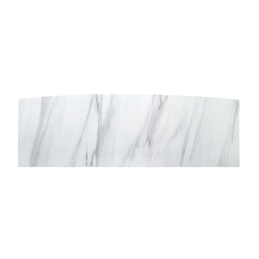 Madan - Server - Gray Oak, dark brown, view 4