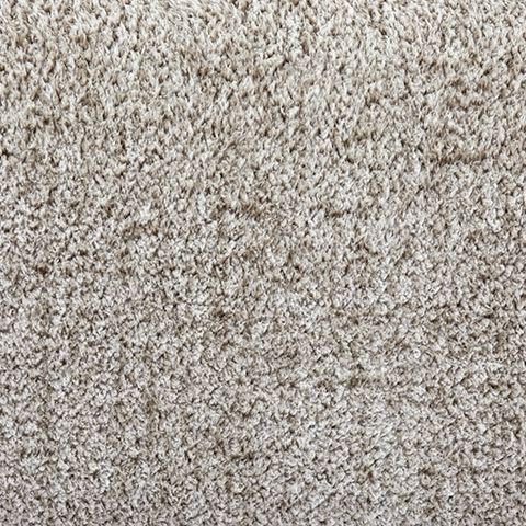 Ashley Furniture Olethea - Accent Chair - Oatmeal - Image 6