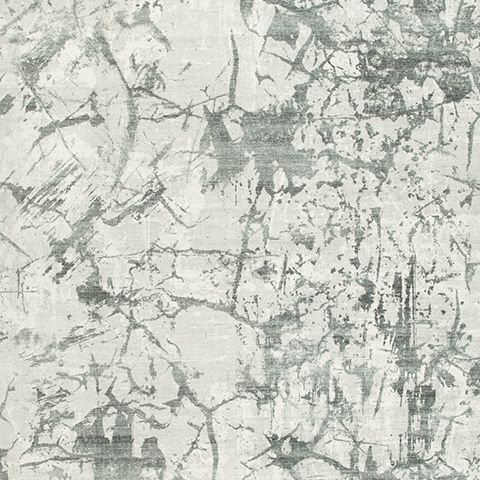 Ashley Furniture Tobinbury - 8' x 10' Washable Rug - Gray - Image 5