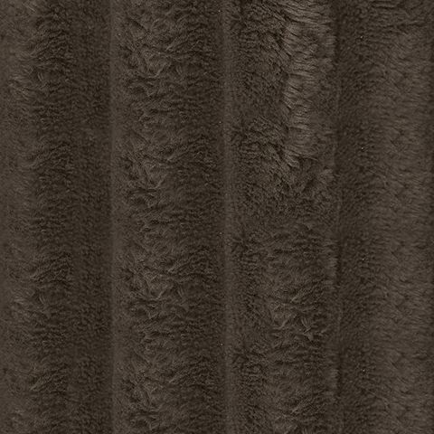 Ashley Furniture Top Tier - 2-Piece Reclining Sectional Loveseat - Chocolate - Image 4