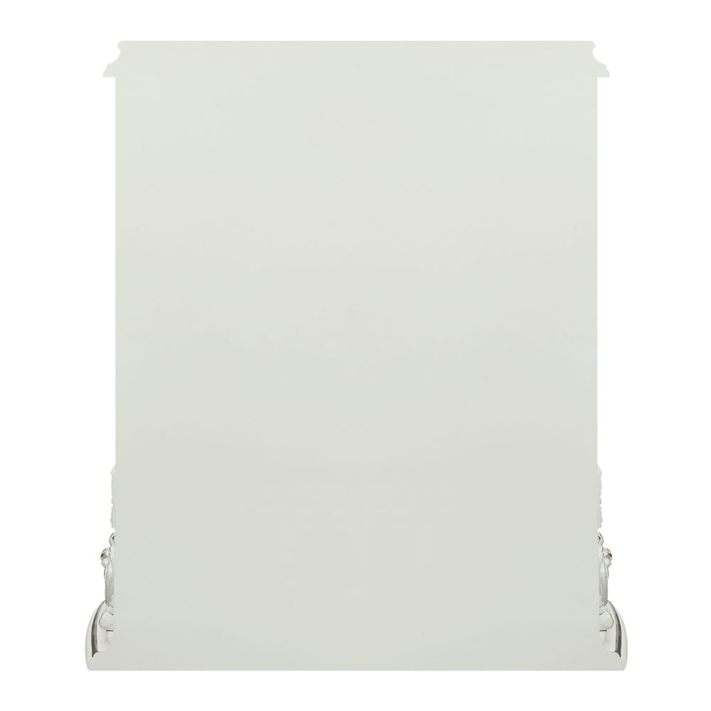 Adara - Chest - Antique White, beige, view 5