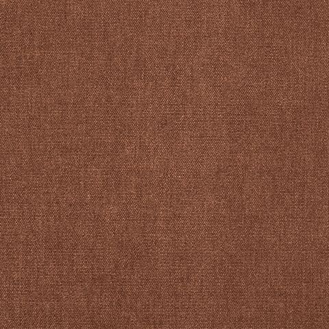 Ashley Furniture Yahya - Swivel Accent Chair - Sienna - Image 6