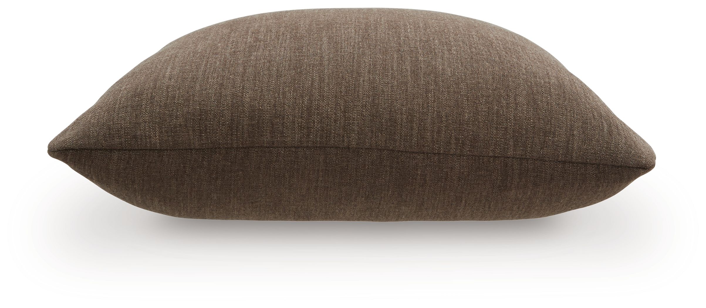 Brockbert - Pillow (Set of 4) - Brown