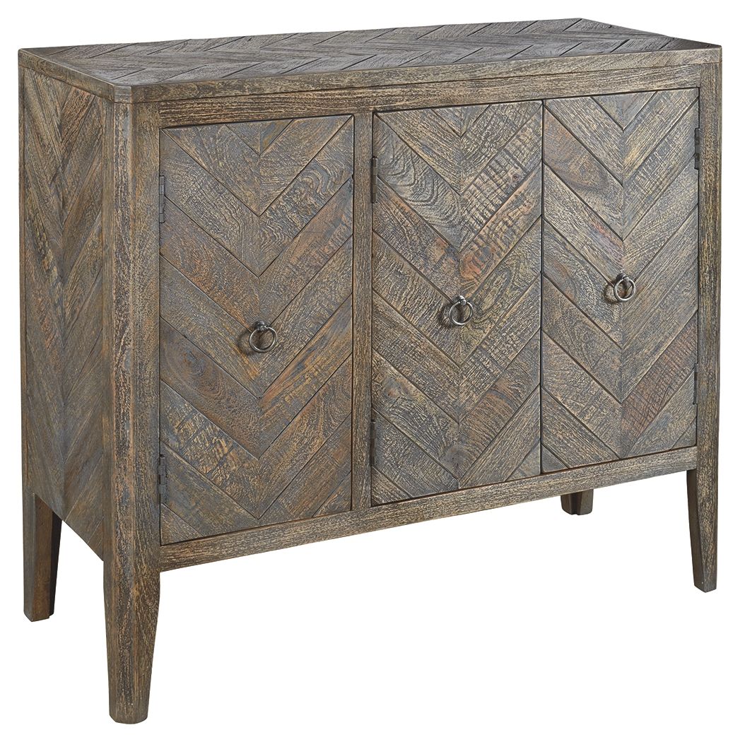 Boyerville Antique Gray Accent Cabinet New Lots Furniture Online   B4db30b3 793d 44d1 Bcb9 91b0e2480950 