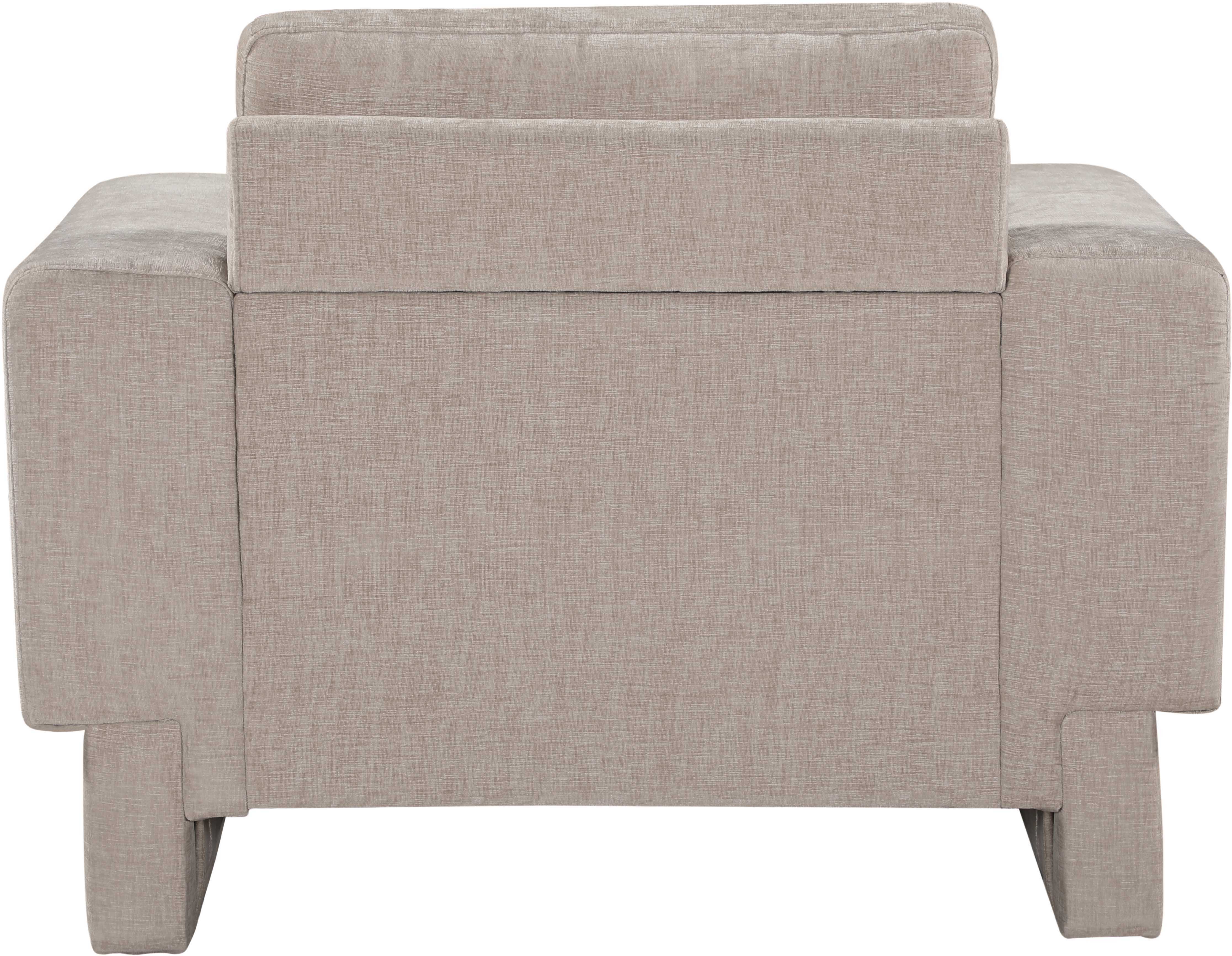 Madeline - Chair - Beige