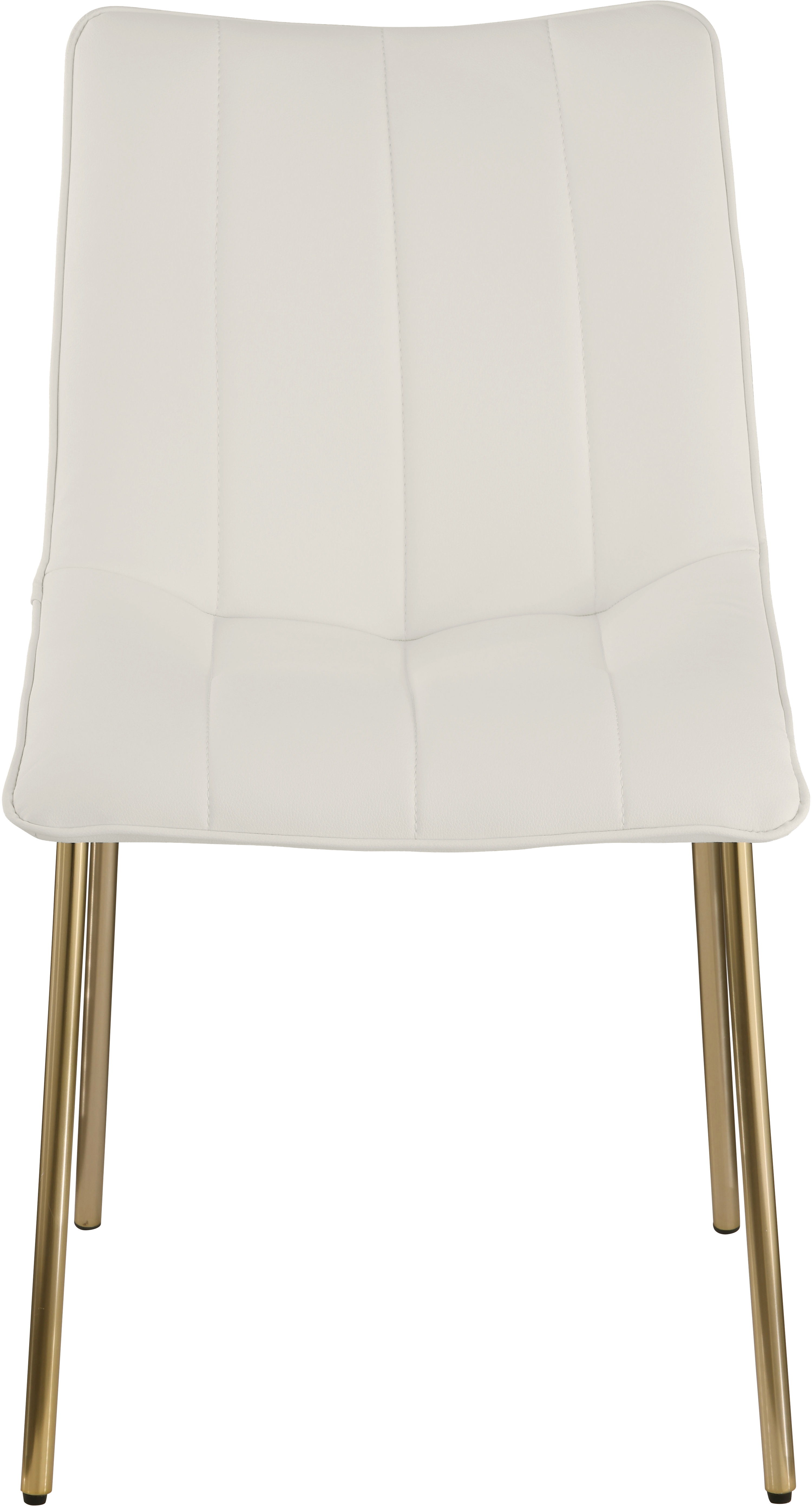 Isla - Dining Chair (Set of 2) - White