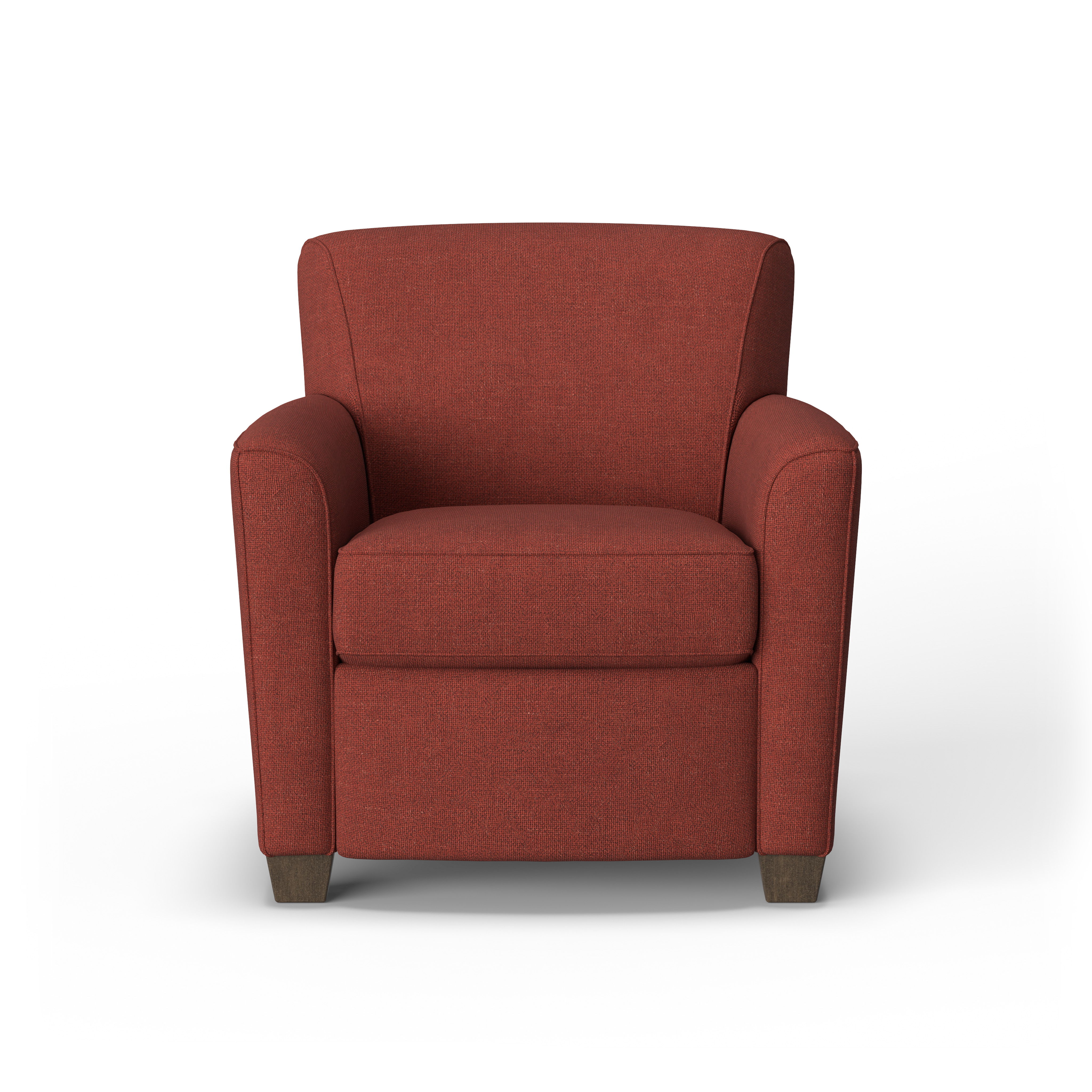 Kingman - Fabric Chair, beige, view 6