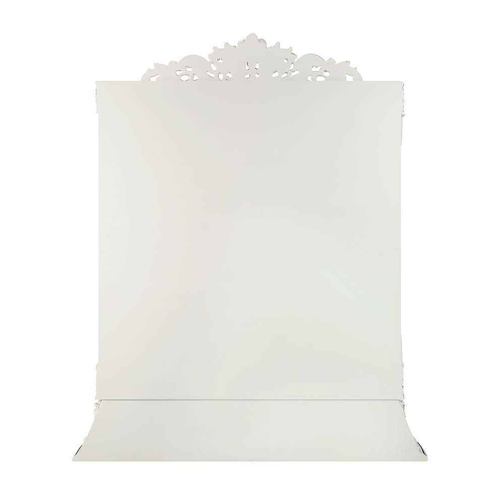 Adara - Curio - Antique White, beige, view 2
