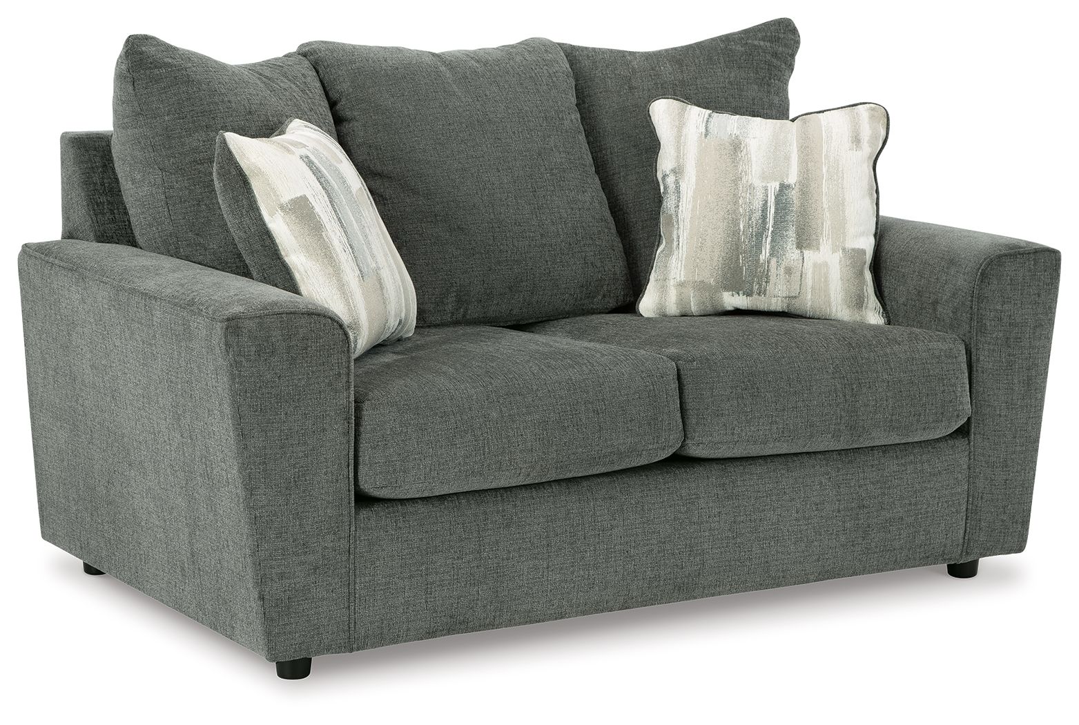 Loveseat