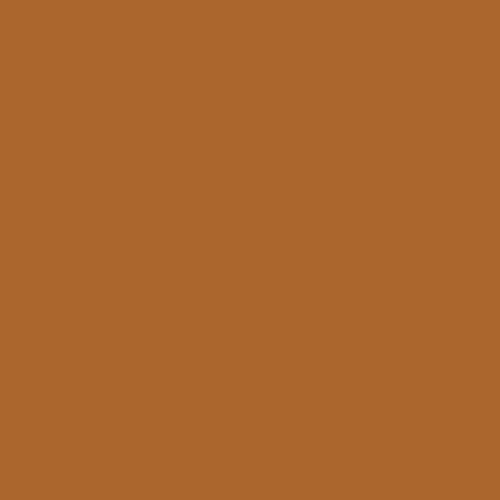 Ashley Furniture Chasemore - Queen Sofa Sleeper - Earth - Image 9