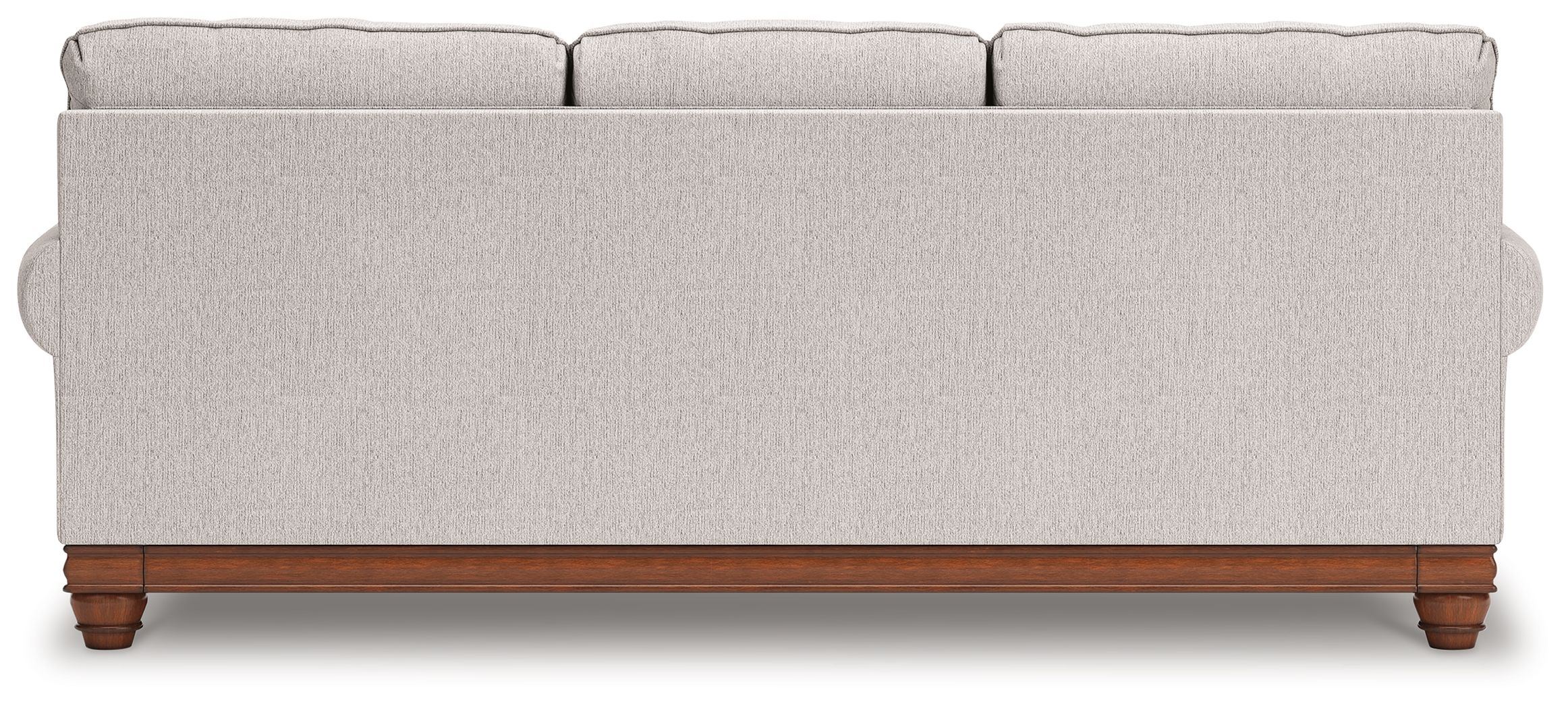 Clearbrooke - Sofa - Sandstone