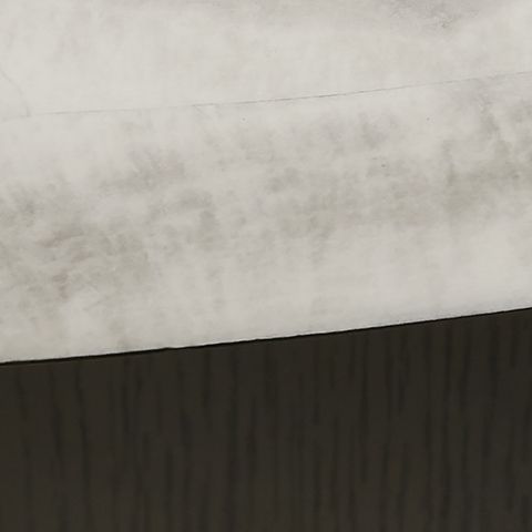 Ashley Furniture Lilyberg - Occasional Table Set (Set of 3) - Gray / Black - Image 6