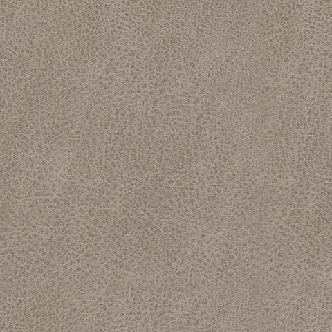 Ashley Furniture Lavenhorne - Dbl Rec Loveseat W/Console - Pebble - Image 7