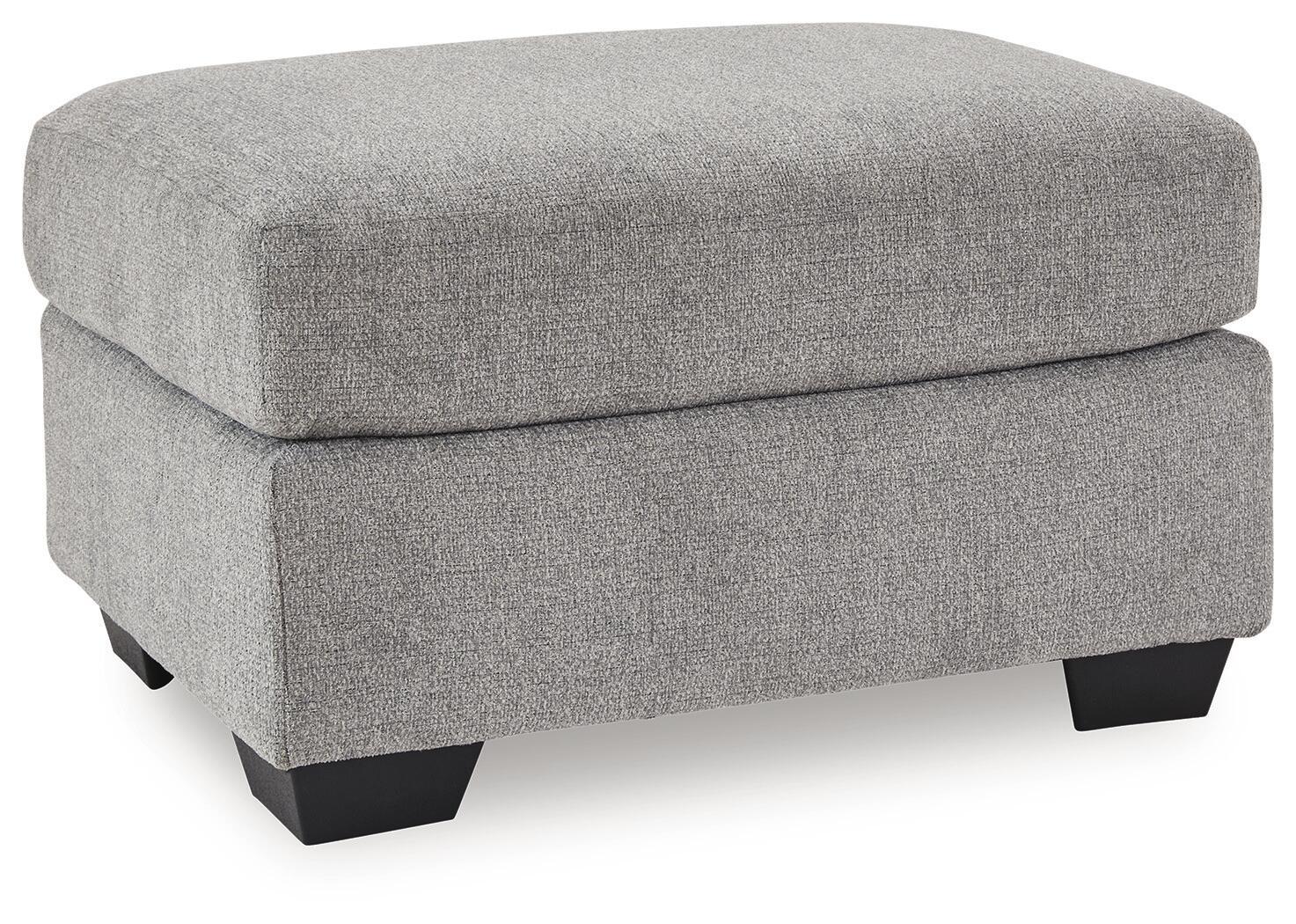Ottoman