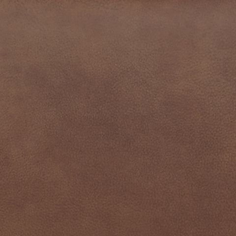 Ashley Furniture Status Check - Rocker Recliner - Caramel - Image 9