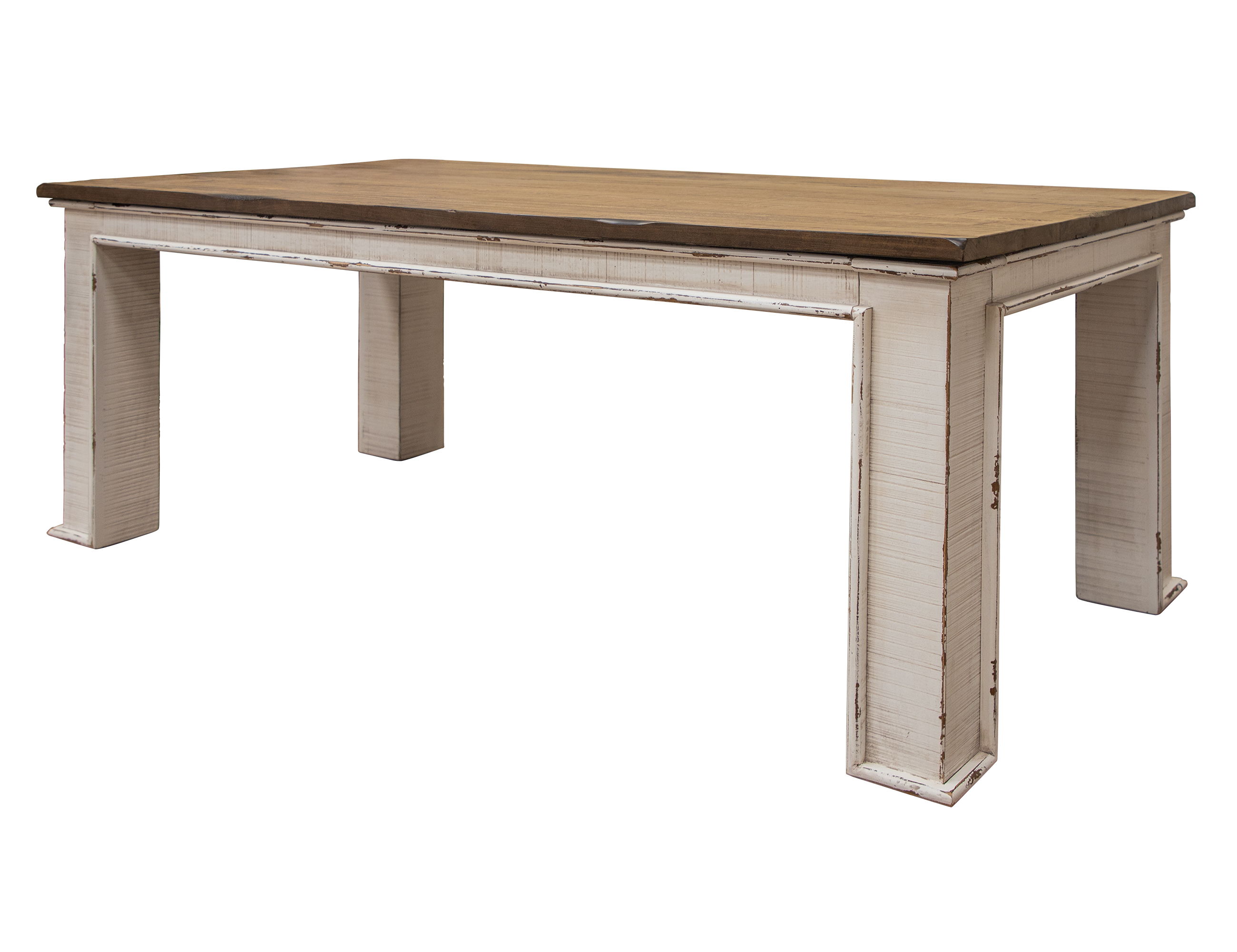International Furniture Direct Aruba - Table