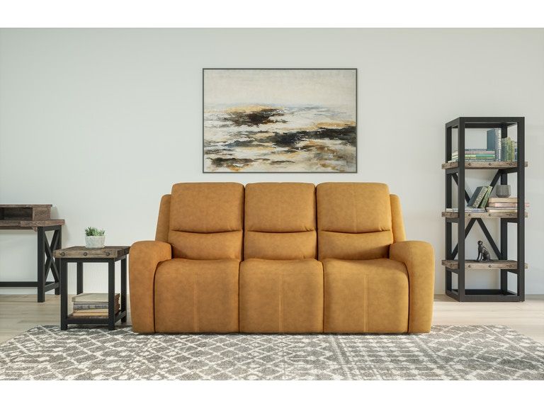 Aiden Living Room Group Image