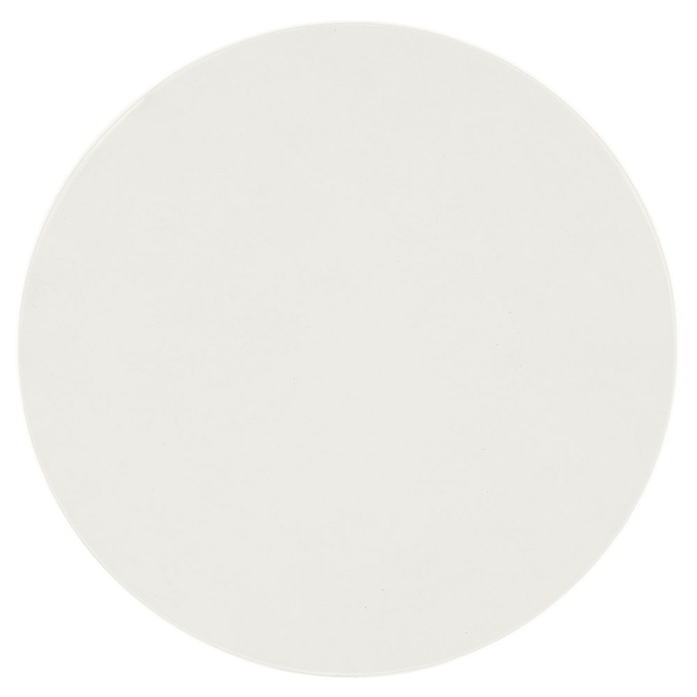 Dustan - Coffee Table - Natural White, white, view 4