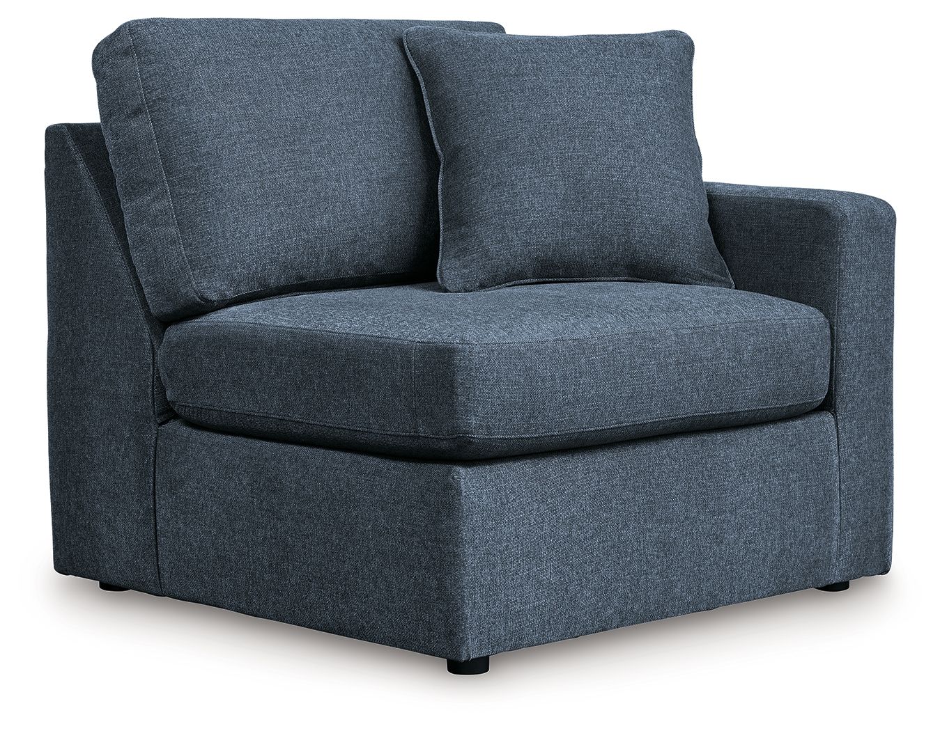 Raf Corner Chair
