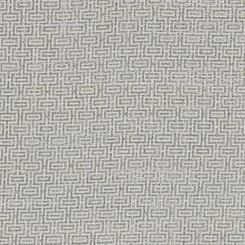 Ashley Furniture Kambria - Swivel Glider Accent Chair - Frost - Image 7