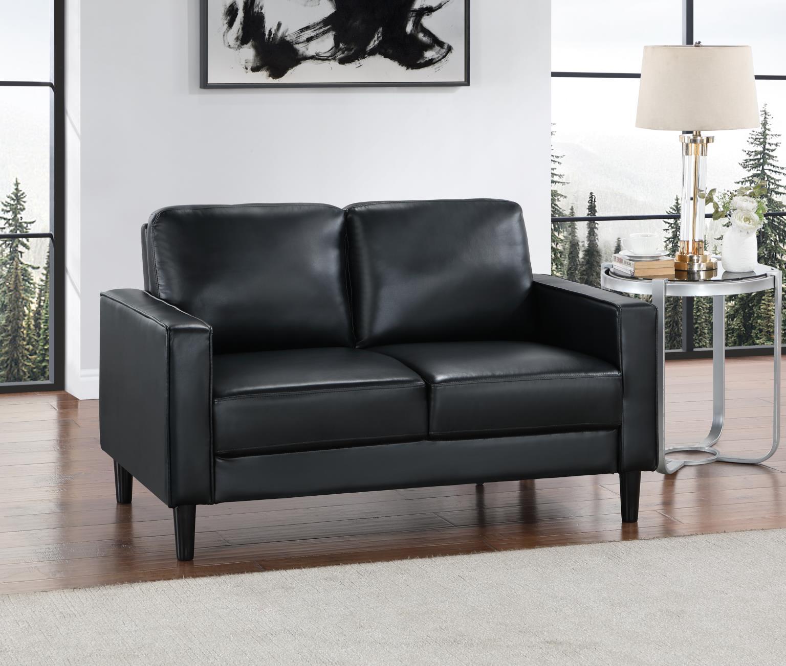 Loveseat