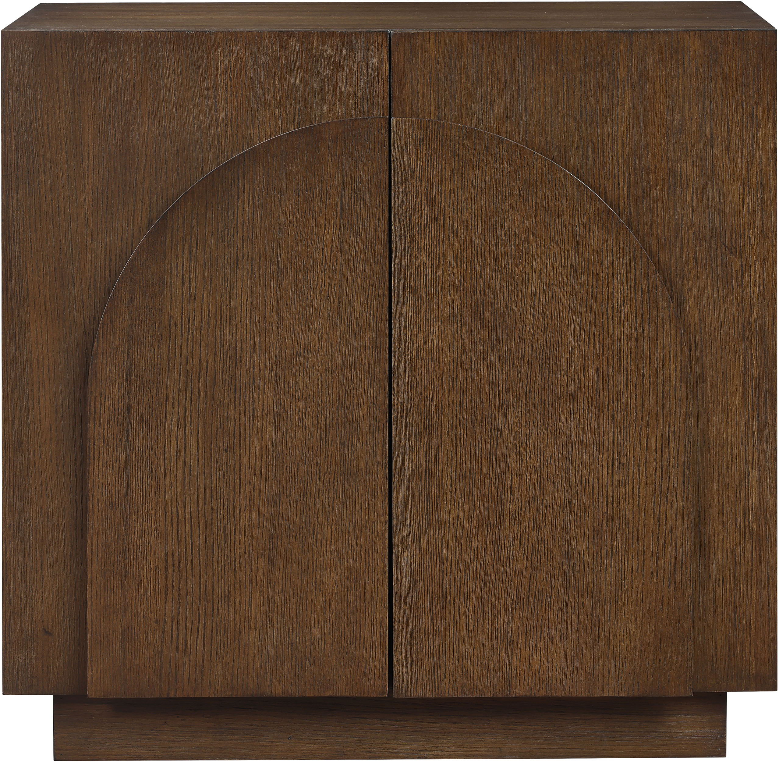 Navona - Sideboard / Buffet - Brown