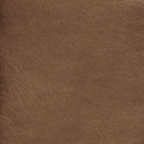 Ashley Furniture McGann - Rocker Recliner - Light Brown - Image 8