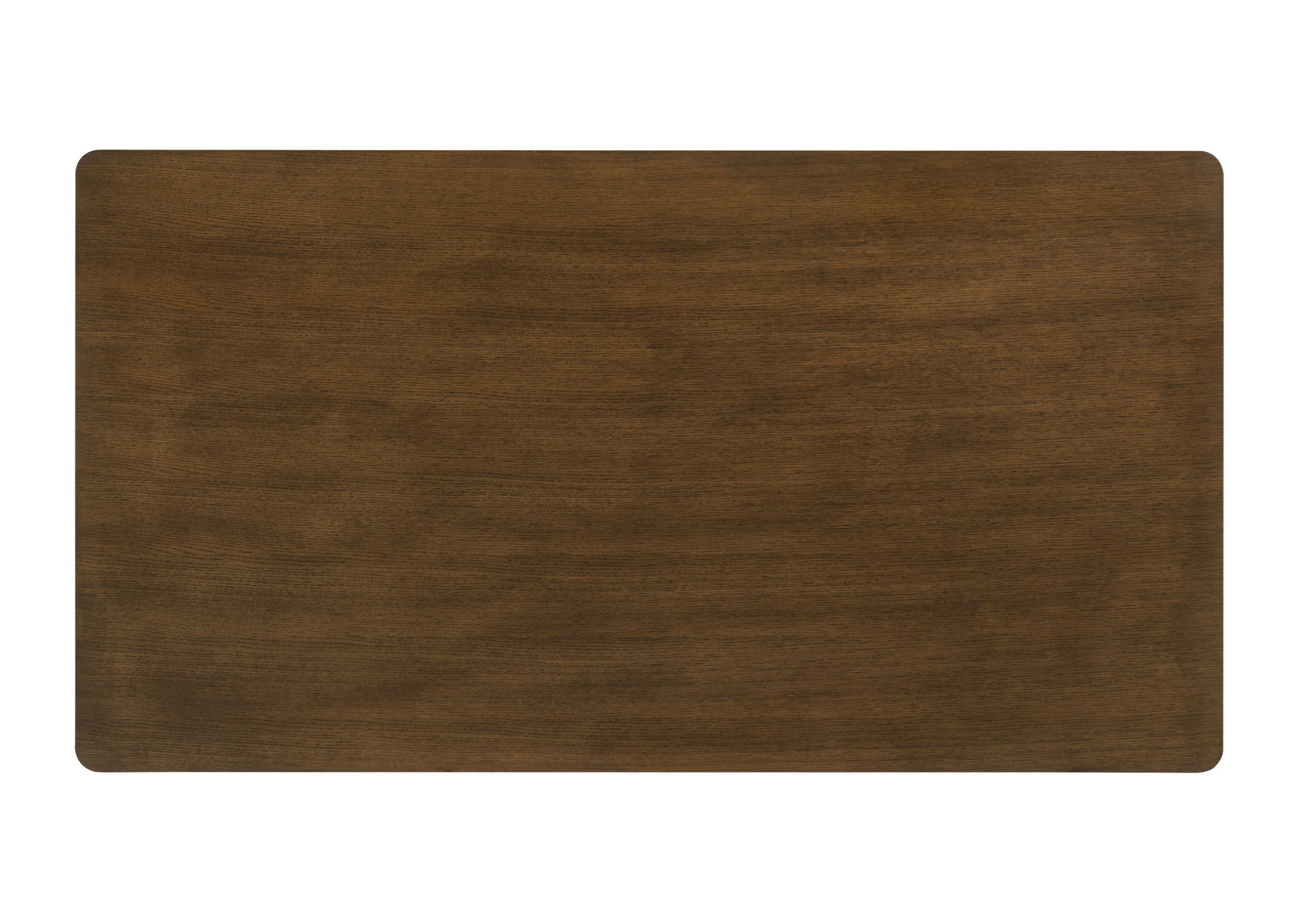 Maggie - Dining Table - Walnut