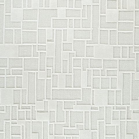 Ashley Furniture Empriss - 8' x 10' Rug - Ivory - Image 5