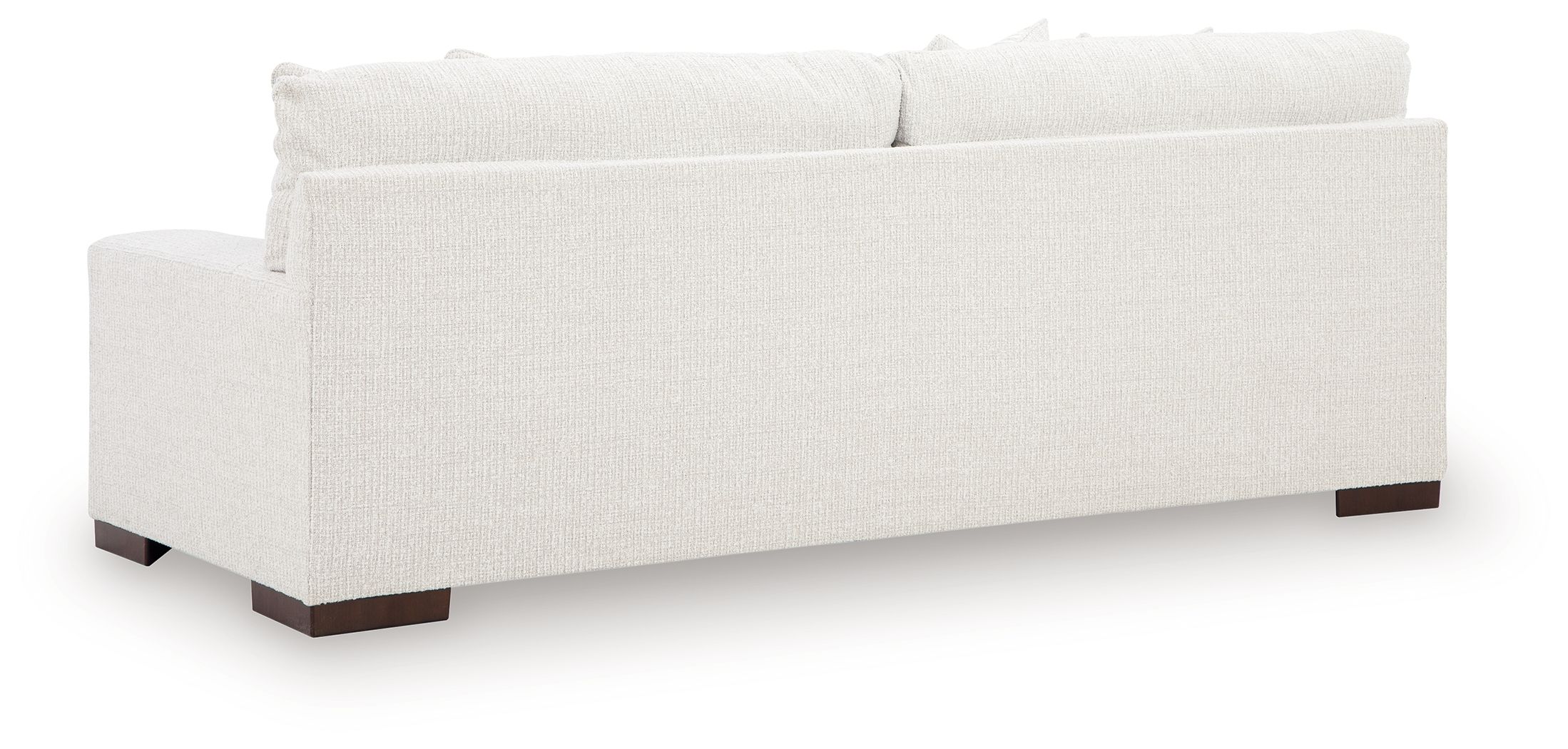 Ashley Furniture Hartside - Sofa - Frosted - Image 4