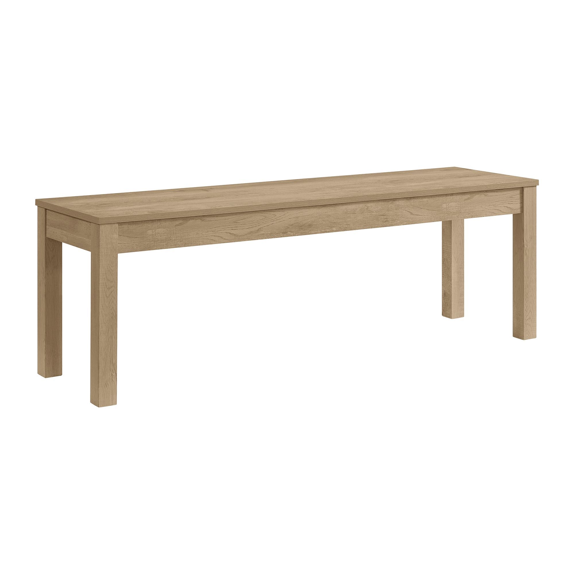Dining Bench