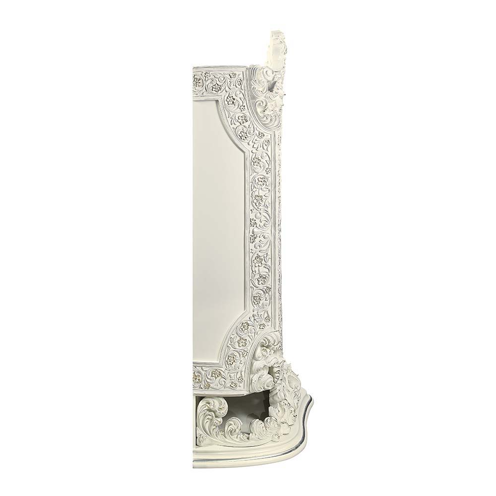 Adara - Curio - Antique White, beige, view 5