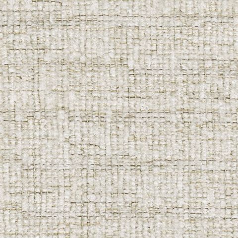 Rannis - Twin Sofa Sleeper - Snow