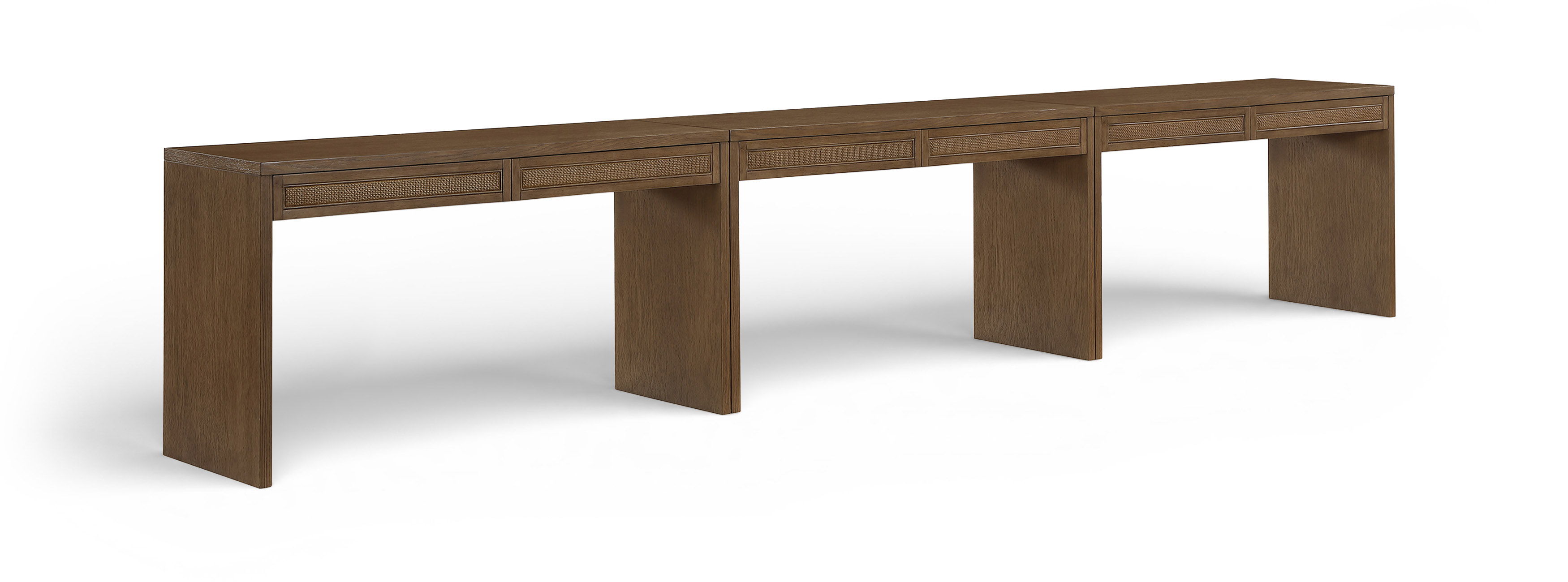 3 Pc · Desk