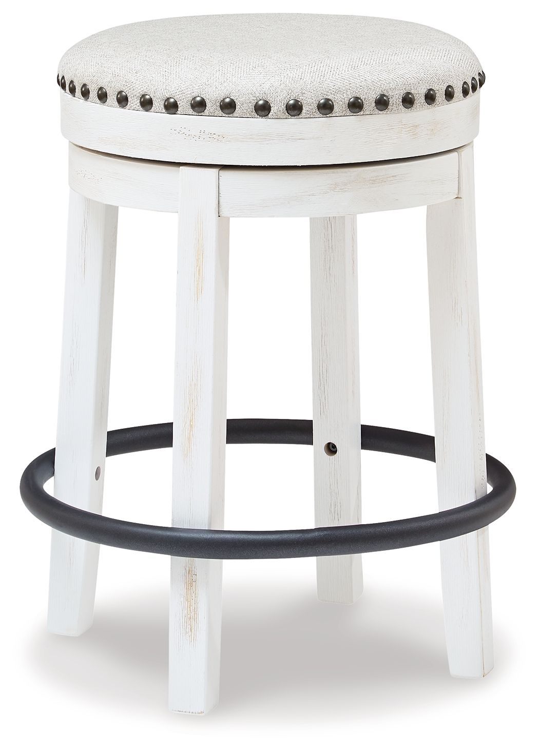 UPH Swivel Stool