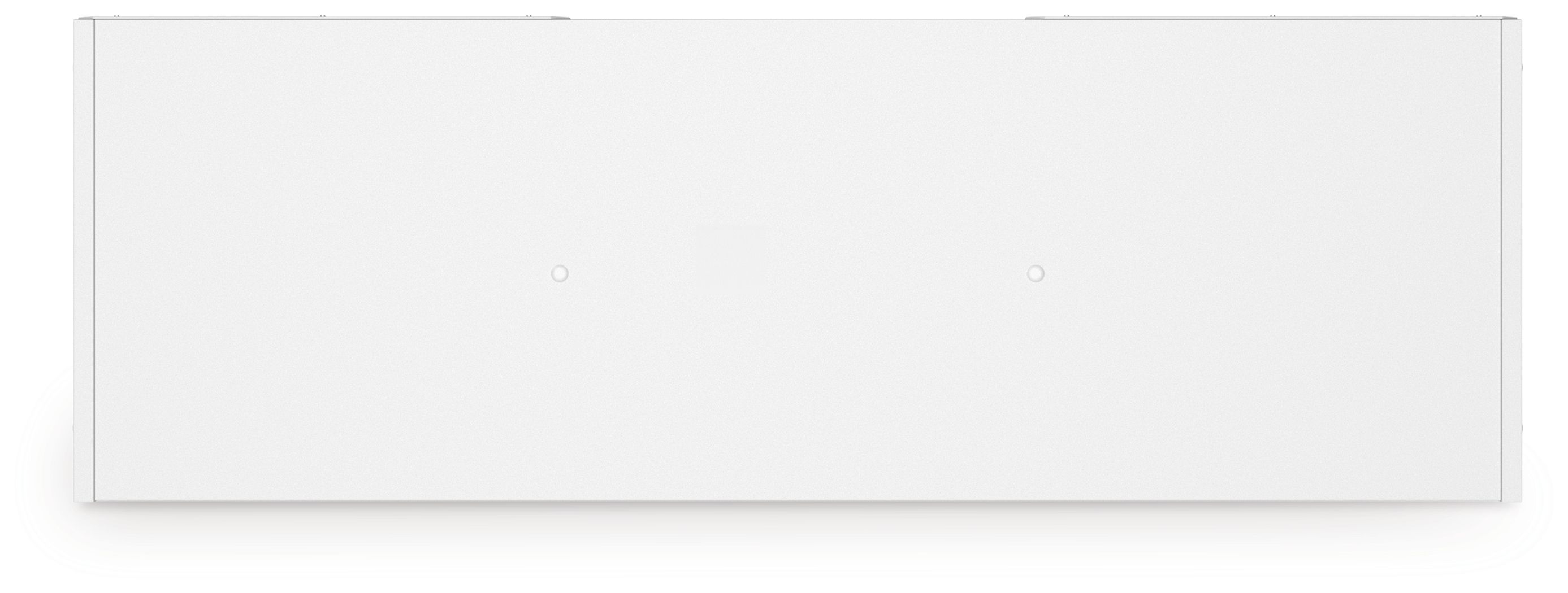 Ashley Furniture Onita - Nine Cube Organizer - White - Image 8