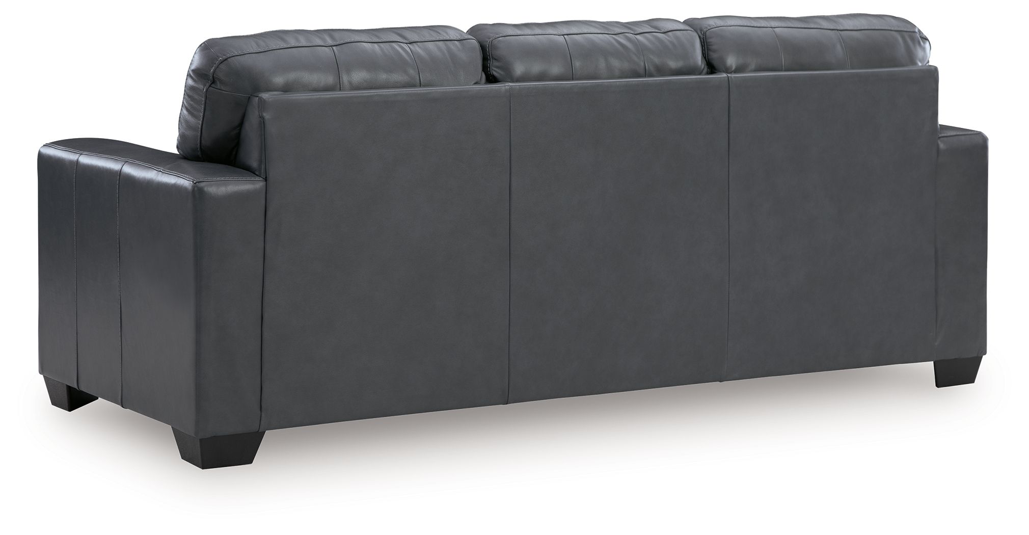 Ashley Furniture Bolsena - Sofa - Admiral - Image 4