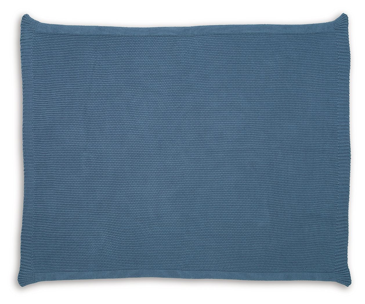 Gayelery - Throw (Set of 3) - Blue