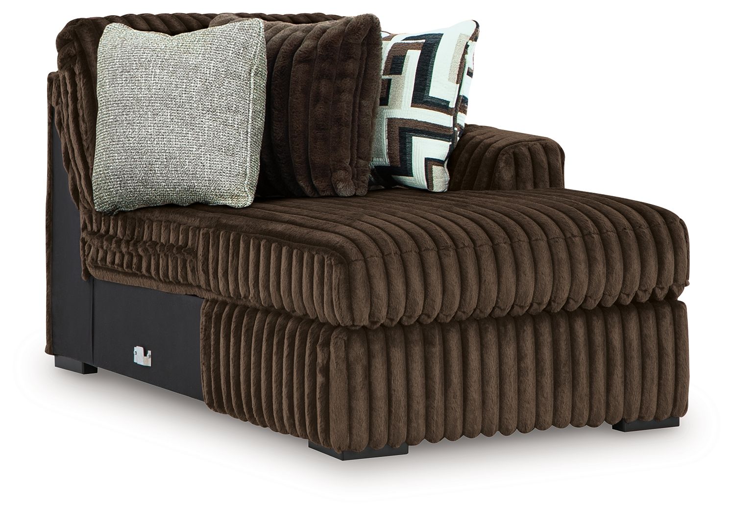 RAF Corner Chaise