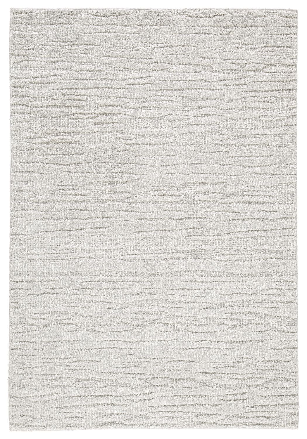 Ivygail - 8' x 10' Rug - Gray