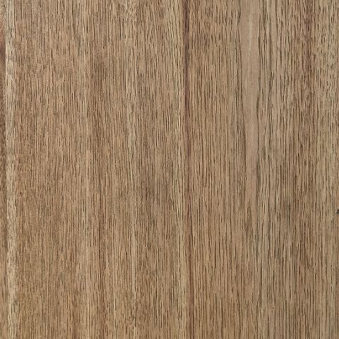 Ridgester - King Panel Bed - Light Brown
