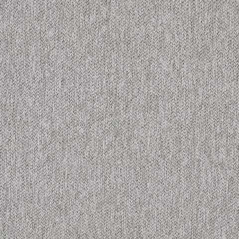 Ashley Furniture Lyncott - Queen Upholstered Panel Bed - Brown - Image 5
