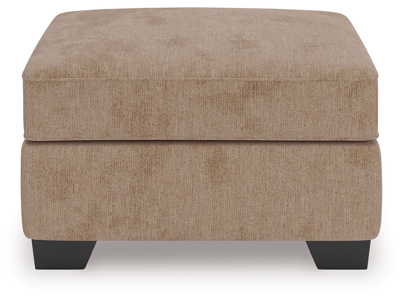 Ashley Furniture Olten - Ottoman - Mocha - Image 3