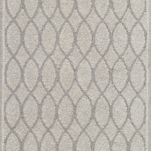 Ashley Furniture Wimney - 5' x 7' Rug - Gray - Image 5
