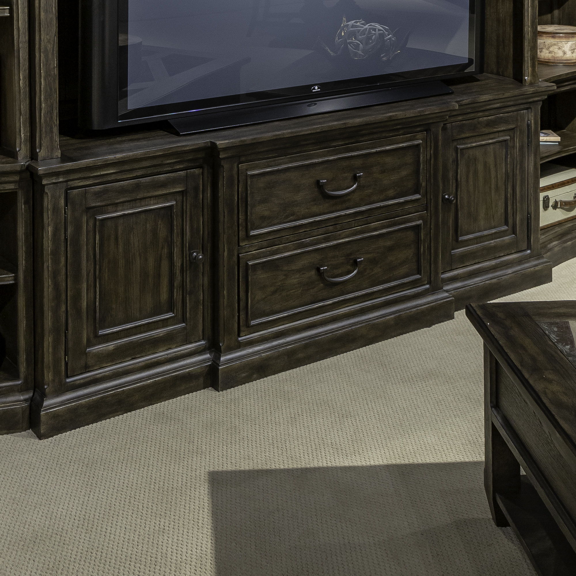 Liberty Furniture Paradise Valley - 78