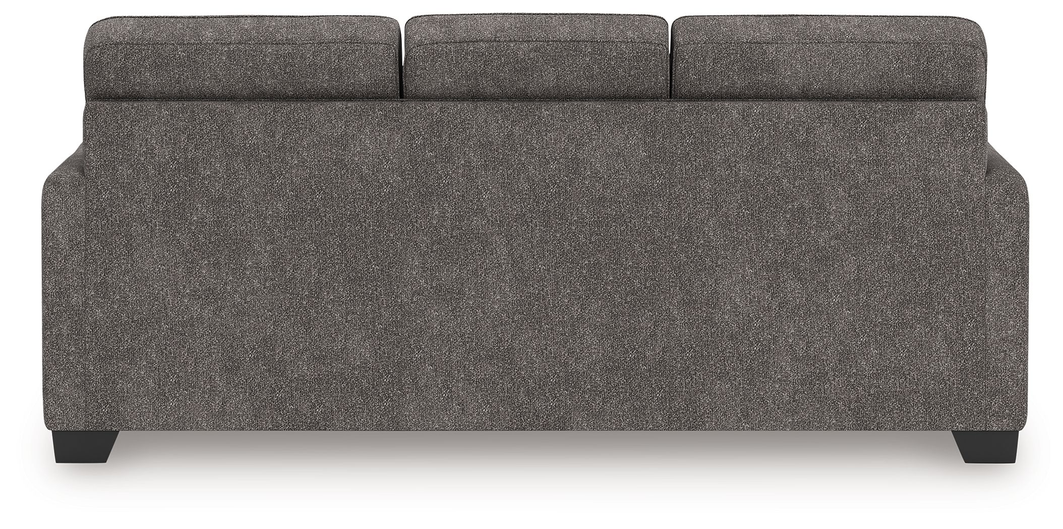 Ashley Furniture Olten - Sofa - Graphite - Image 4