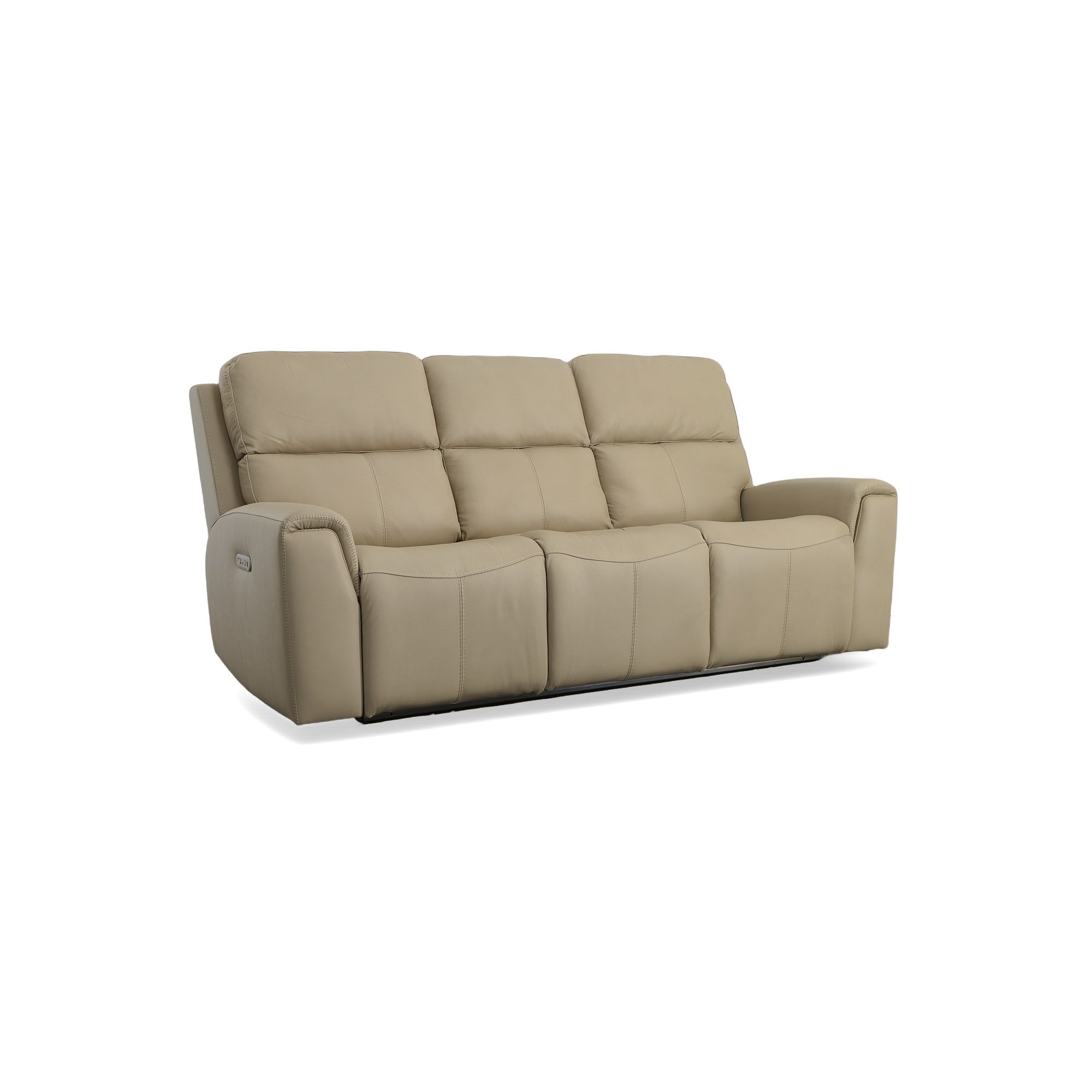 Buy Flexsteel Sofas | 182862PH00912