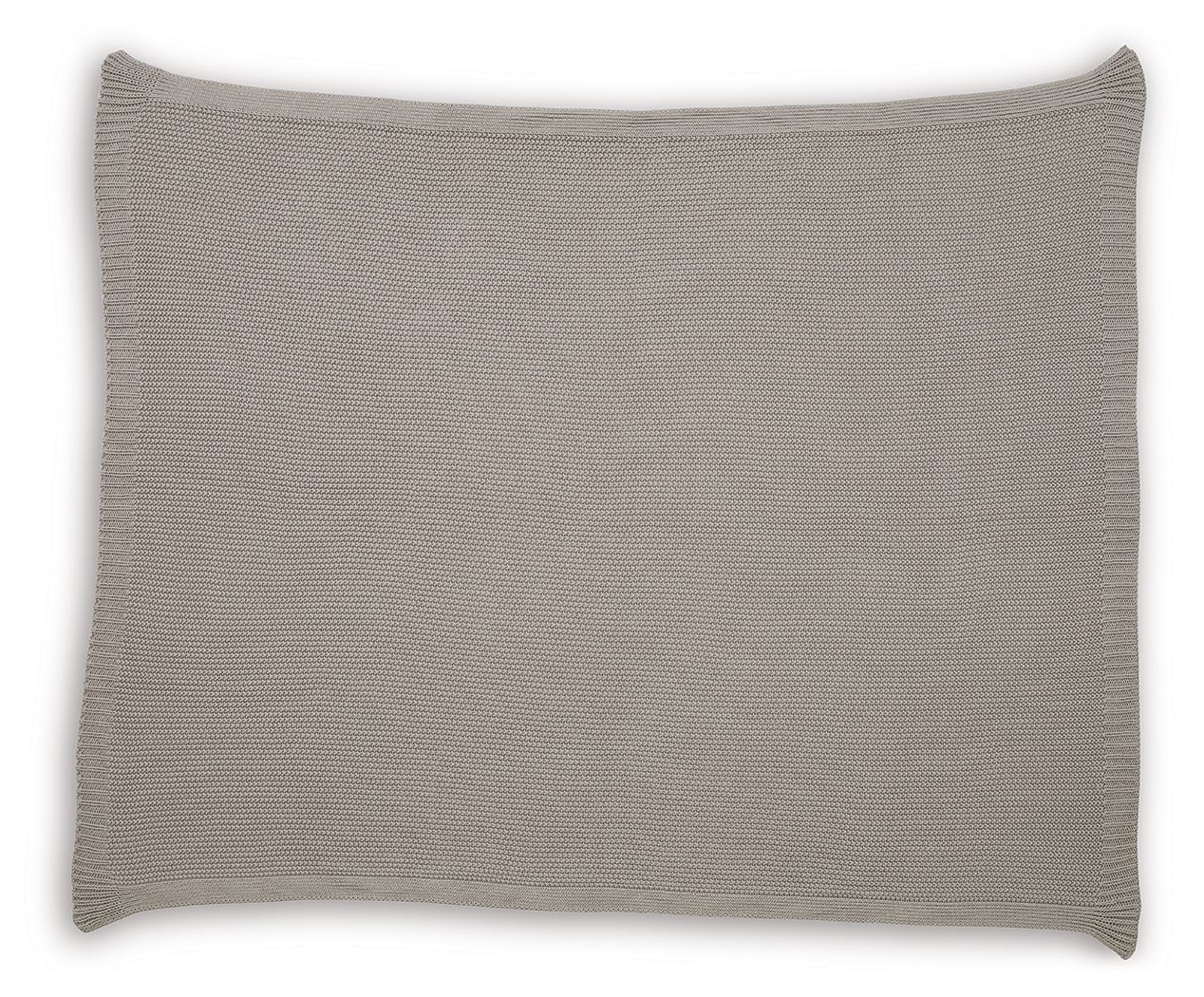 Gayelery - Throw (Set of 3) - Gray