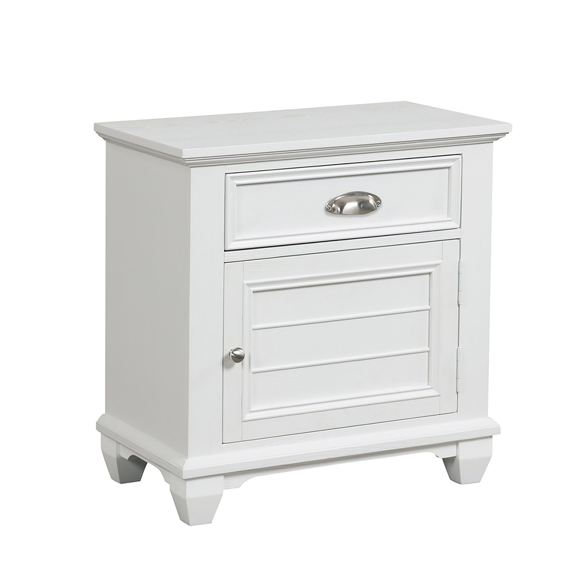 Nightstand