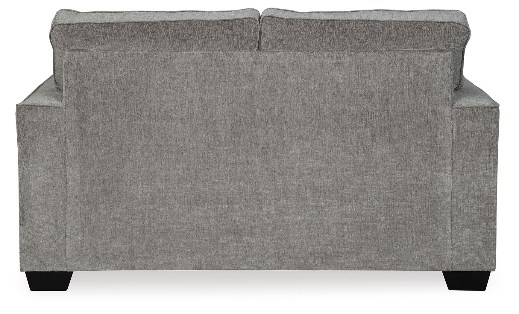 Ashley Furniture Altari - Loveseat - Alloy - Image 5